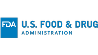 FDA Logo