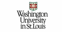 Washington University in St. Louis Logo